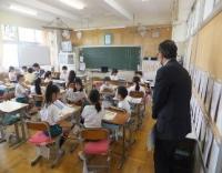 学校運営協議会2