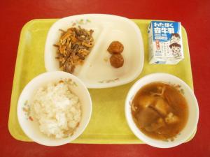 6月6日小