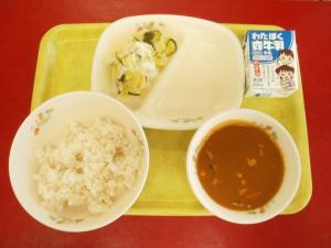 6月10日小中
