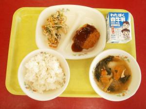 6月17日中