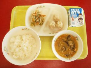 ６月１８日中