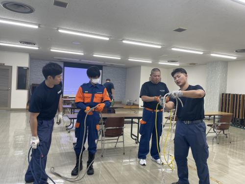 基礎教育2
