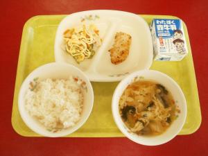 6月25日小