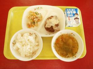 6月25日中