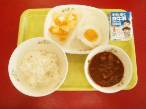 6月26日小