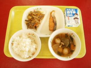 6月26日中