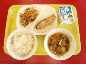 6月30日小