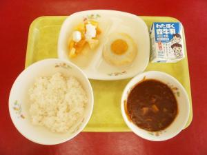 6月30日中