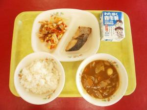 7月2日中