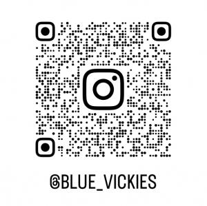 QR