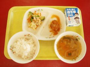 7月10日小