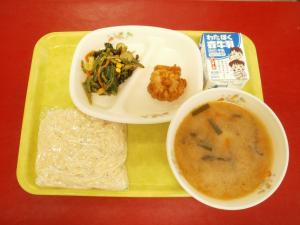 7月11日小中