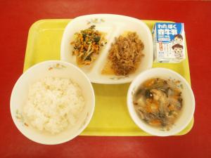 7月14日中