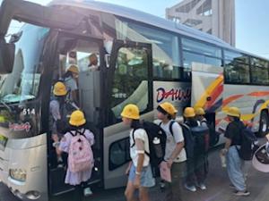 日常