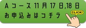 Aコースお申込みはコチラ