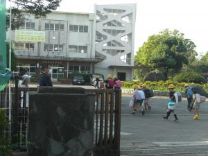 日常