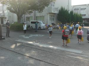 日常