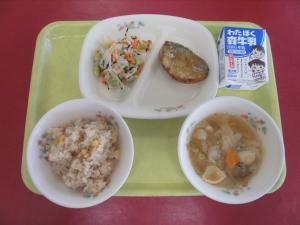 9月2日中