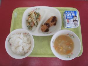 9月3日中