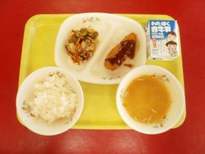 9月4日小