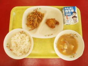 9月4日中