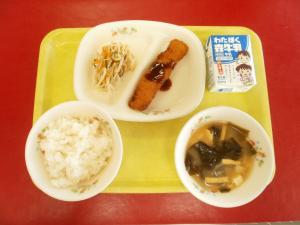9月8日中