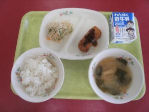 9月10日小