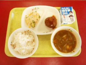 9月17日中