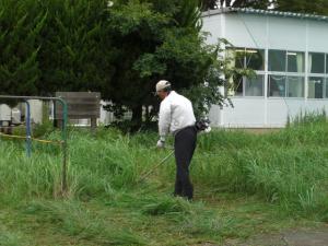 日常