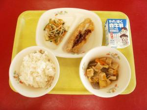 9月24日中