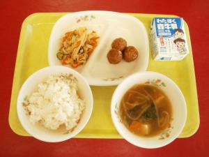 9月26日小中