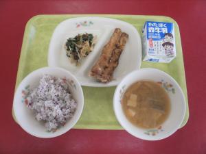9月29日小