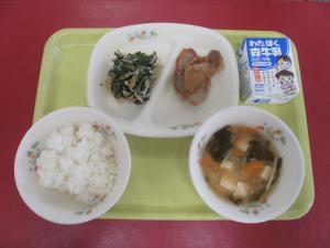 10月1日小