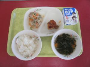 10月8日小