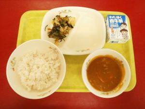 10月22日小中