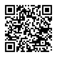 QR02（マイナポータル連携はこちら）