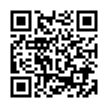 QR01（確定申告はこちら）