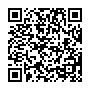 QR03（国税庁LINE公式アカウント）