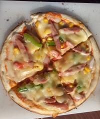 タカミンフェス