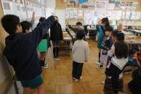 なかよしタイム1