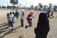 なかよしタイム2