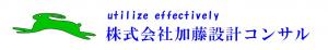 企業ロゴ