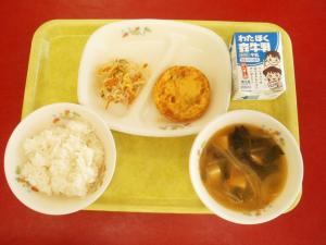 5月8日中