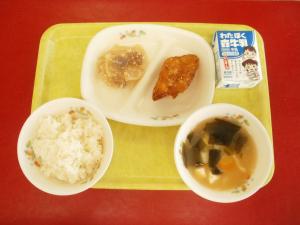 5月12日中