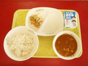 5月12日小中