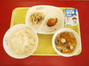 5月13日中