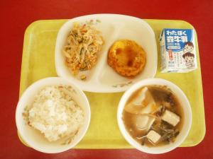 5月14日小