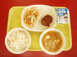 5月14日中