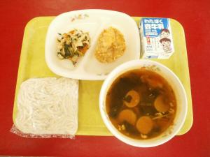 5月15日小中
