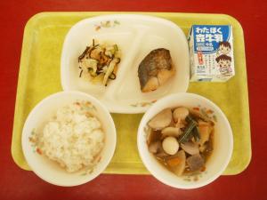 5月22日小